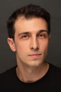 Emrah Altıntoprak in Cenaze