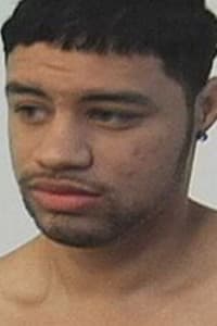 Diego in Suck 3