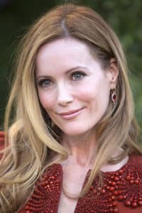 Leslie Mann in The 40 Year-Old Virgin