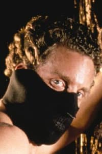 Bryce Colby in Falcon Fisting Volume 2