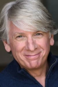 Jonathan Wise in Three O'Clock High