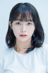 Kim Gyu-nam in 사이버 지옥: n번방을 무너뜨려라