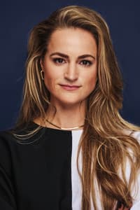 Desi van Doeveren in De Alex Klaasen Revue: Showponies 2