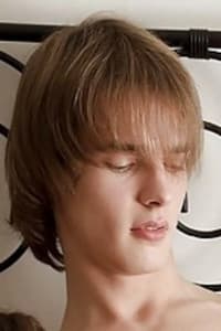 Daniel in Anal Teens from Russia 6