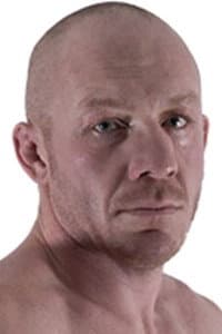 Evgeny Erokhin in ACA 184: Vitruk vs. Silva