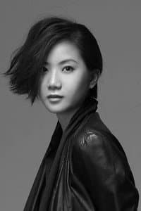 Ellen Joyce Loo in NCM Live向祖儿狂呼-SAFARI萨花拉音乐剧