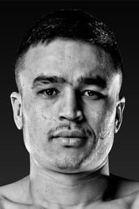 Kudratillo Abdukakhorov in Subriel Matias vs. Jeremias Ponce