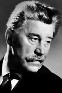 Konstantin Veremeychik in Кряжонок