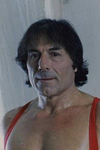 Rubén Peucelle in Agárrese como pueda