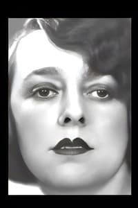 Jacqueline Arly in Le sept de trèfle