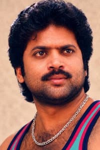 Pandiyan in Sathan Sollai Thattathe