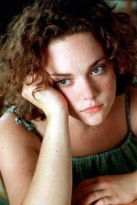 Madeleine Besson in 18 ans après