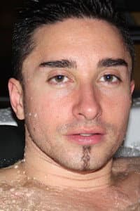 Lucas Fraye in Vis Ma Coloc 2012