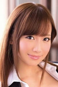 Mao Kurata in 肉感堪能デカ尻振り下ろし杭打ちプレス騎乗位BEST - つぼみ