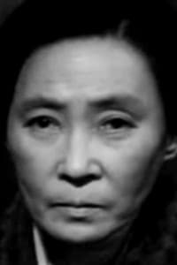 Fumiko Murata in Manji