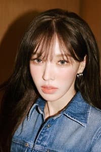 WENDY in SMTOWN LIVE | Culture Humanity