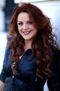 Jessica Kessler in Tanz der Vampire - Das Musical
