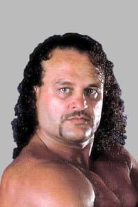 Doug Furnas in WWE In Your House 13: Final Four