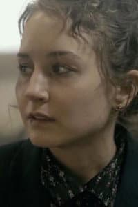 Bettina Mangiaracina in Birthday Boys