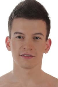Kris Wallace in Let's Play with Yuri Adamov