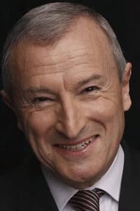 Jim Rosenthal in Great World Cup Superstars