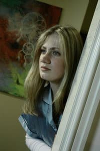 Keira Lily in Possession