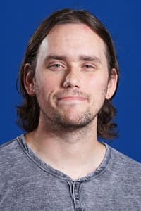 Jesse Womack in Run Next Door