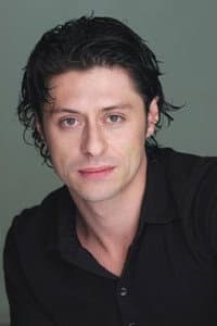Anatole de Bodinat in Classé-F