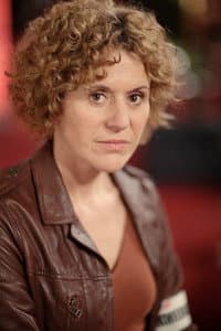 Olivia Lancelot in Bang Gang (une histoire d'amour moderne)