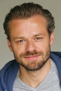 Sven Waasner in Wortbrot
