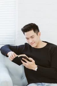 Nguyễn Minh Anh in Nữ tướng cướp