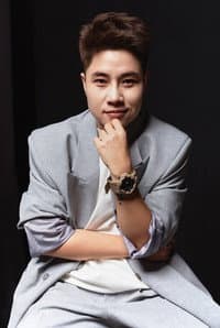 Đinh Hà Uyên Thư in SOOBIN LIVE CONCERT MOVIE: ALL-ROUNDER