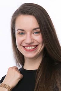 Laura Kukk in Elu ja armastus