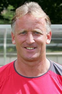 Andreas Brehme in Fußballwunder: Von Bern bis Berlin