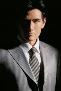 Kris Phillips in 西遊記之孫悟空三打白骨精