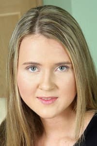 Alisa in From Teen Ass to Teen Mouth 3