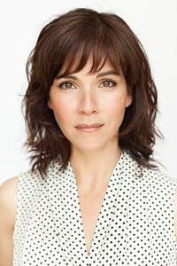 Marie-Christine Lê Huu in Le Polygraphe