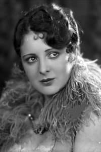 Billie Dove in The Heart of a Follies Girl