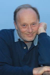 Ivan Klemenc in Snovi, život, smrt Filipa Filipovića