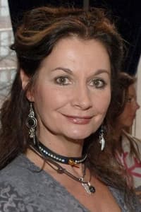 Belinda Meuldijk in Soldaat van Oranje