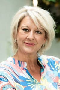 Daisy Thys in K3 Musical: De 3 Biggetjes