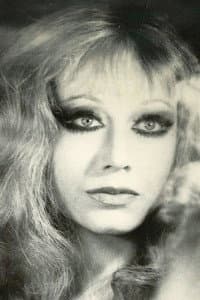 Lydia Mancinelli in Un Amleto di meno