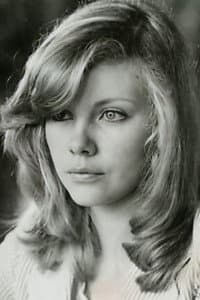 Catherine Rivet in Emmanuelle: l'Antivierge