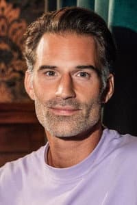 Sean Dhondt in Ketnet Musical: De finale