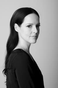 Susana Torres in Bang
