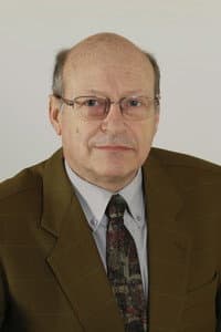 Michel Dubois in Entre ses mains