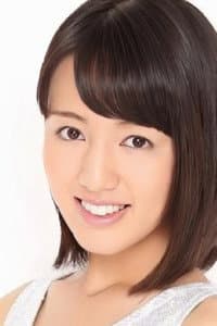 Azusa Sekine in Hello Pro Egg DVD Magazine Vol.3