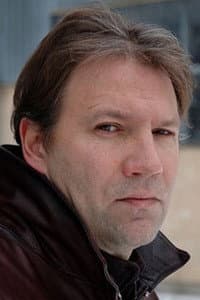 Piotr Rzymyszkiewicz in Jestřábí moudrost