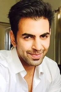 Abrar Zahoor in Neerja