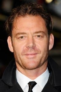 Marton Csokas in Accidents